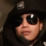 Jan from Kuala Lumpur | Man | 35 years old | Virgo