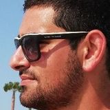 Talkahiri from Beersheba | Man | 30 years old | Leo