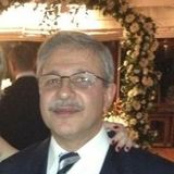 Yusuf from Besiktas | Man | 69 years old | Cancer