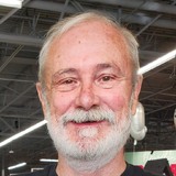 Rayfrank47I from Saint Elmo | Man | 66 years old | Libra