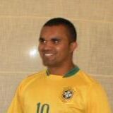 Thomazfb from Florida | Man | 45 years old | Sagittarius