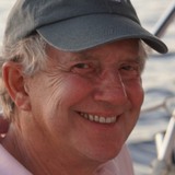 Fri8P from Wassenaar | Man | 65 years old | Scorpio