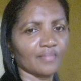 Maria from Juazeiro do Norte | Woman | 52 years old | Gemini