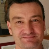 Alessandro from Trieste | Man | 55 years old | Libra