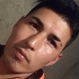 Soyfrancoemam7 from San Pedro | Man | 32 years old | Libra