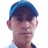 Mono from Abejorral | Man | 46 years old | Virgo