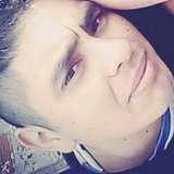 Maxi from La Plata | Man | 38 years old | Pisces