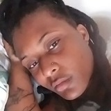 Red from Hampton | Woman | 34 years old | Scorpio