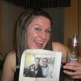 Jacey from Davidson | Woman | 22 years old | Libra