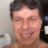 Metal from Ubata | Man | 55 years old | Virgo