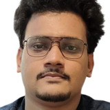 Samarpanchoucq from Dimapur | Man | 30 years old | Leo