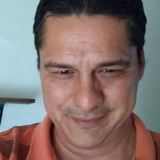 Isaac from Ciudad Valles | Man | 49 years old | Capricorn
