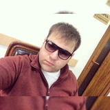 Garnik from Yerevan | Man | 40 years old | Aquarius