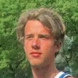 Almitch from Chelyabinsk | Man | 33 years old | Taurus