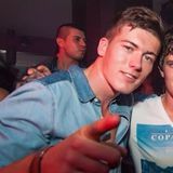 Jackson from Terneuzen | Man | 34 years old | Capricorn