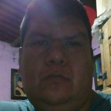 Joseantoniosyr from Distrito Federal | Man | 38 years old | Libra