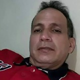 Elcapo from Colon | Man | 56 years old | Sagittarius