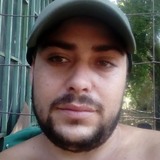 Vhfajardo18 from Villa del Totoral | Man | 33 years old | Aquarius