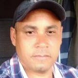Alexandre from Macatuba | Man | 48 years old | Aquarius