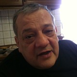 Serged20 from Luxembourg | Man | 74 years old | Taurus