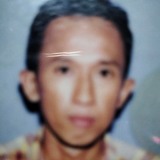 Rafianorafirdp from Singapore | Man | 61 years old | Taurus