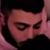 Gasem12In from Spokane | Man | 34 years old | Scorpio