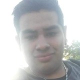 Veronestebanzb from Del Viso | Man | 27 years old | Aquarius