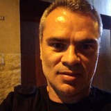 Sérgiofontoura from Santos | Man | 56 years old | Capricorn