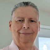 Jode41H from Hardy | Man | 70 years old | Gemini