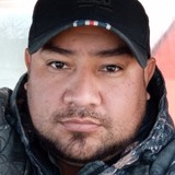 Gabrielsultaqn from Nava | Man | 36 years old | Leo