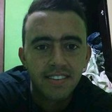 Marcelinho from Divinopolis | Man | 35 years old | Aries