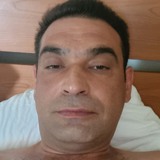 Cosuleacatalsd from Roma | Man | 43 years old | Leo