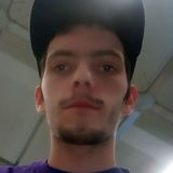 Ladislav from Chomutov | Man | 31 years old | Sagittarius