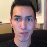 Kevinm from Victoriaville | Man | 34 years old | Taurus