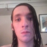 Shadowslink2Xs from Rupert | Man | 25 years old | Aquarius