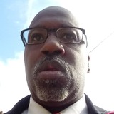 Jamesdfieldsz8 from Philadelphia | Man | 58 years old | Virgo