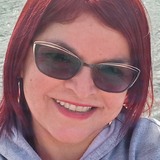 Maria67Muozfcp from Concepcion | Woman | 58 years old | Scorpio