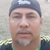 Profe from Candelaria | Man | 57 years old | Leo