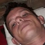 Leudivam from Coroata | Man | 44 years old | Pisces