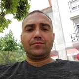 Hugo from Sao Joao da Madeira | Man | 50 years old | Aries