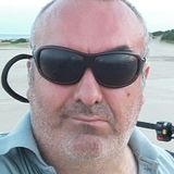 Clafadesa from Villa Gesell | Man | 57 years old | Capricorn