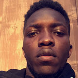 Shaq from Rhinebeck | Man | 31 years old | Aquarius