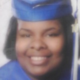 Luvfabulous from Norfolk | Woman | 37 years old | Taurus