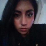 Cris from Toluca | Woman | 27 years old | Scorpio
