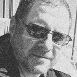 1Q2Y from Ettlingen | Man | 52 years old | Capricorn