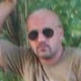Mardin from Mainz | Man | 39 years old | Leo