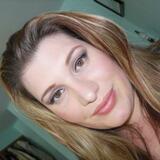 Lucy from Bridgeport | Woman | 31 years old | Capricorn
