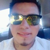 Pumascronalqb from Chiapa de Corzo | Man | 35 years old | Capricorn