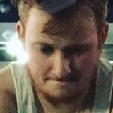 Chiril from Northampton | Man | 38 years old | Cancer