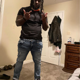 Omertatee from Waldorf | Man | 31 years old | Virgo
